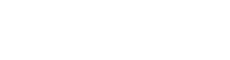 PRINTIFY