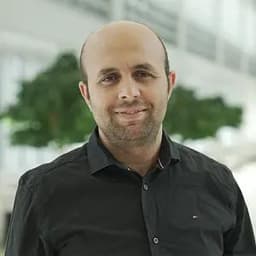 İSA KORKMAZ