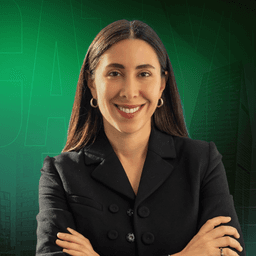 HAZAL MARAŞ