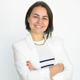 Zeynep Çifçi