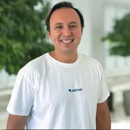 SEÇKİN ÇAĞLIN