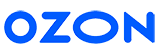 OZON