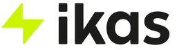 IKAS