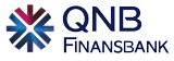 QNB FINANSBANK