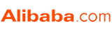 ALİBABA