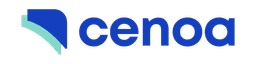 CENOA