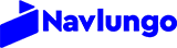 NAVLUNGO