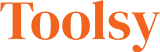 TOOLSY