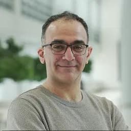 KEREM BAŞALI